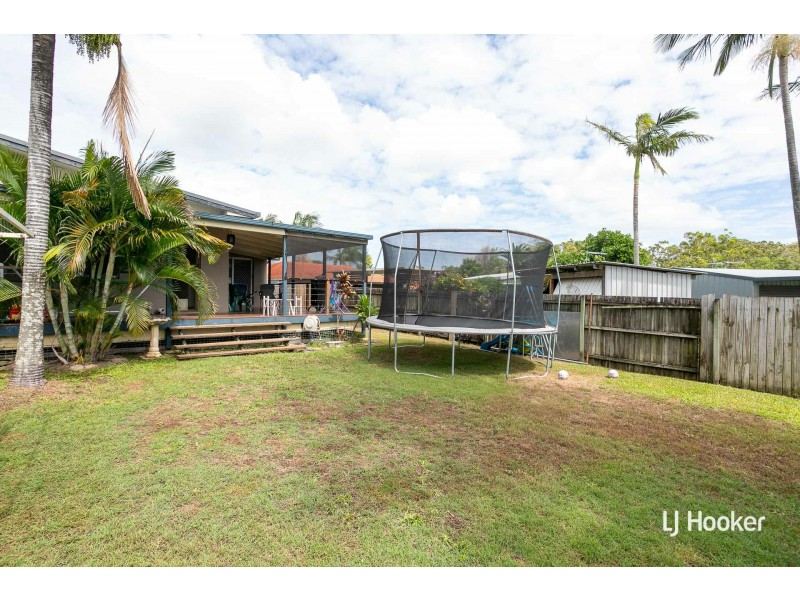 78A Sycamore Parade, Victoria Point QLD 4165