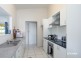 78A Sycamore Parade, Victoria Point QLD 4165