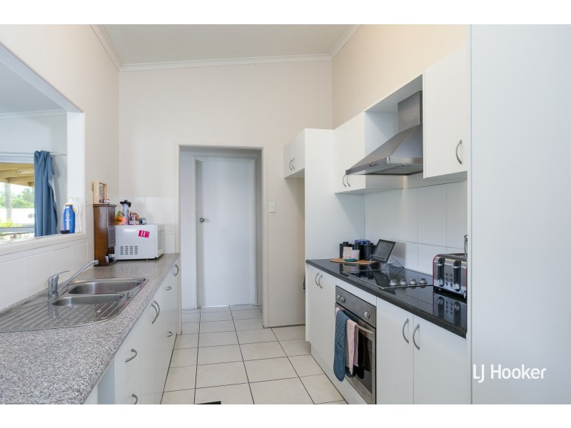 78A Sycamore Parade, Victoria Point QLD 4165