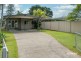 78A Sycamore Parade, Victoria Point QLD 4165