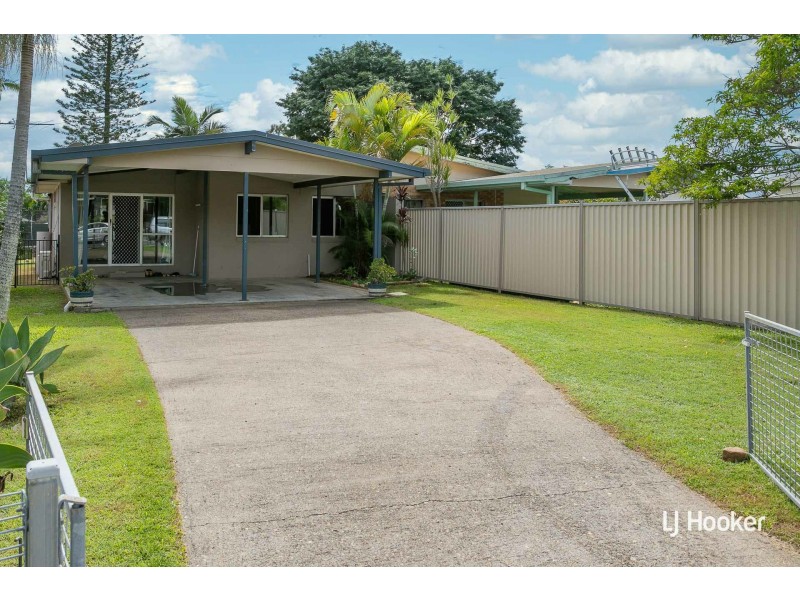 78A Sycamore Parade, Victoria Point QLD 4165