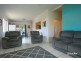 78A Sycamore Parade, Victoria Point QLD 4165