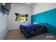 78A Sycamore Parade, Victoria Point QLD 4165
