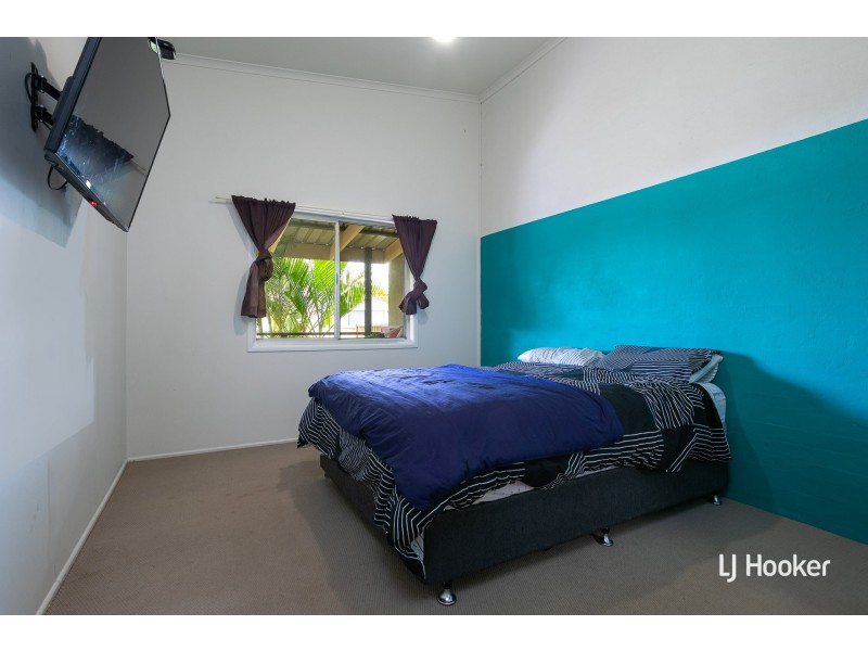 78A Sycamore Parade, Victoria Point QLD 4165