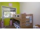 78A Sycamore Parade, Victoria Point QLD 4165