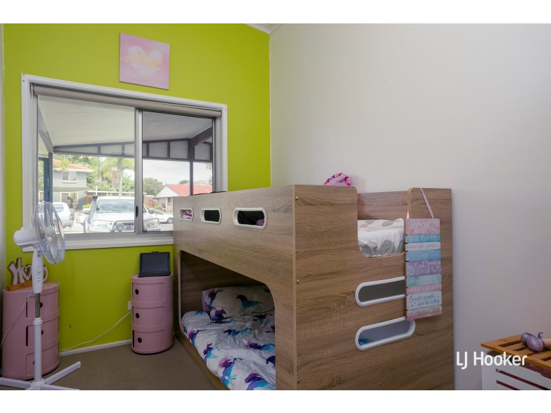 78A Sycamore Parade, Victoria Point QLD 4165