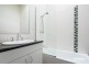 78A Sycamore Parade, Victoria Point QLD 4165
