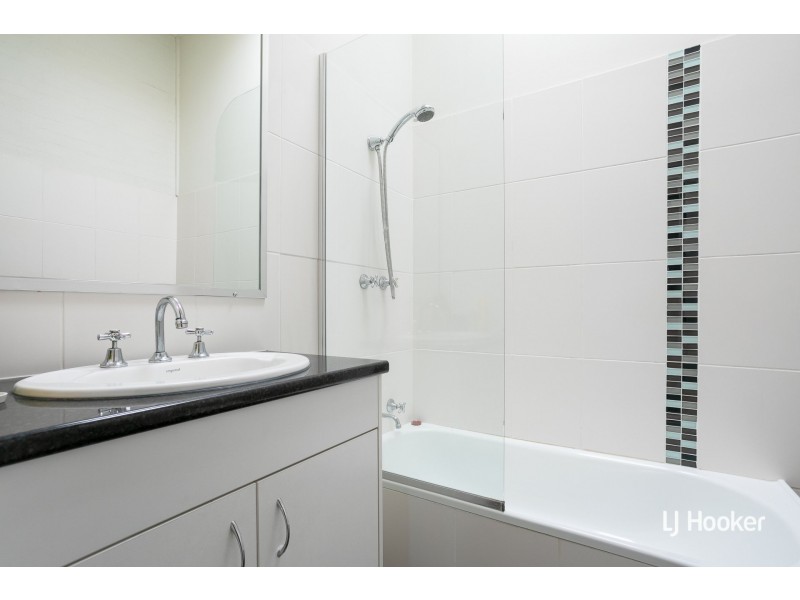 78A Sycamore Parade, Victoria Point QLD 4165