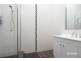 78A Sycamore Parade, Victoria Point QLD 4165