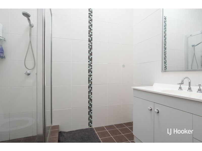 78A Sycamore Parade, Victoria Point QLD 4165