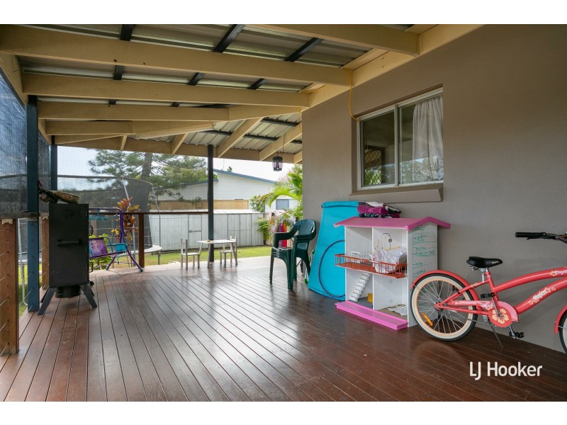 78A Sycamore Parade, Victoria Point QLD 4165