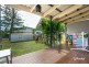 78A Sycamore Parade, Victoria Point QLD 4165