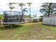78A Sycamore Parade, Victoria Point QLD 4165