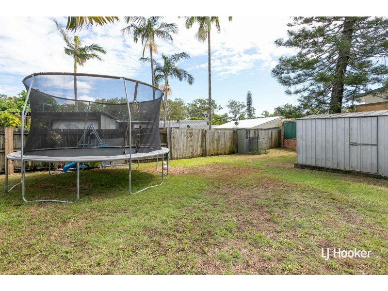 78A Sycamore Parade, Victoria Point QLD 4165