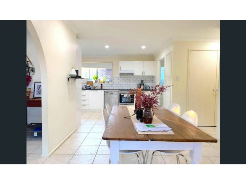 2 Fleur Court, Capalaba QLD 4157