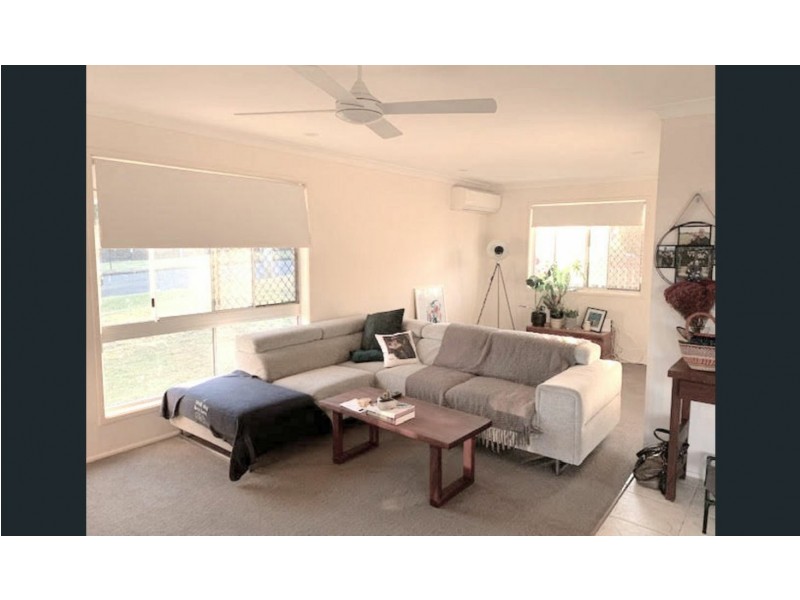 2 Fleur Court, Capalaba QLD 4157