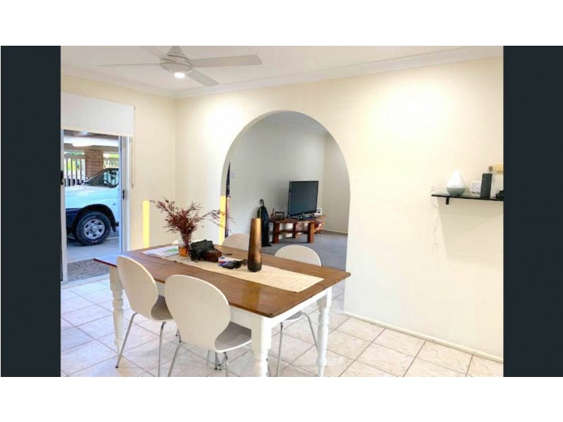 2 Fleur Court, Capalaba QLD 4157
