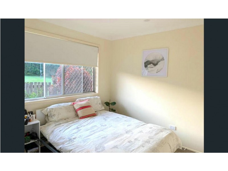 2 Fleur Court, Capalaba QLD 4157