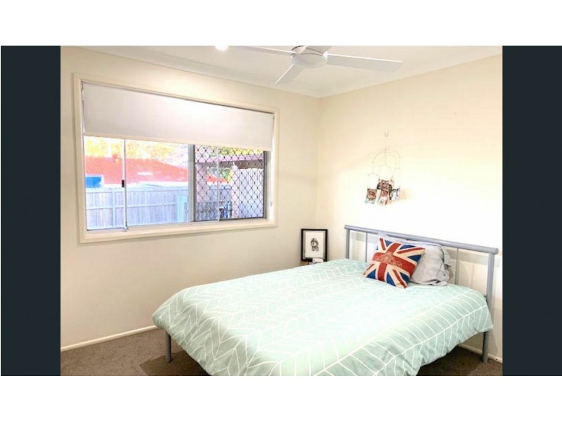 2 Fleur Court, Capalaba QLD 4157