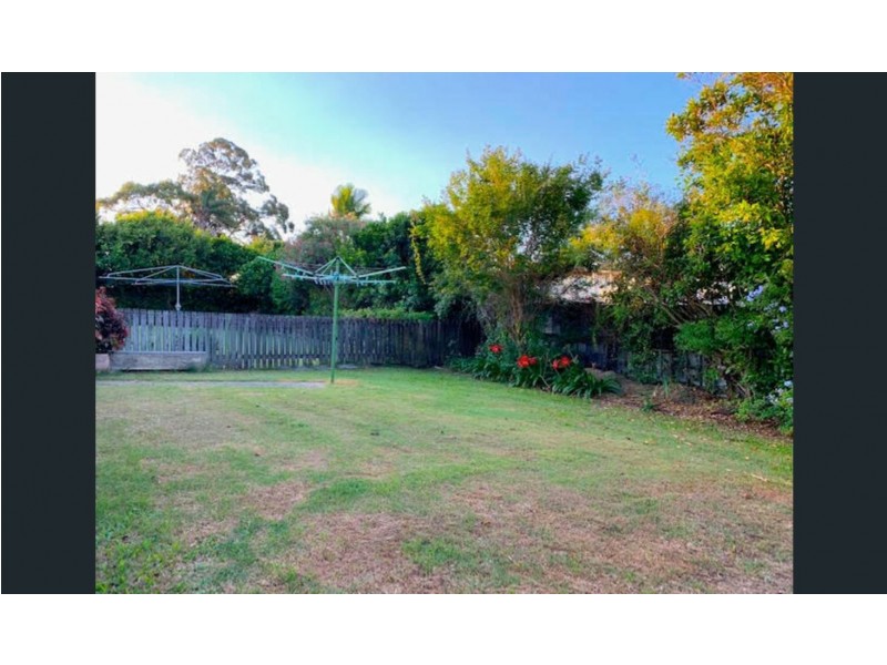 2 Fleur Court, Capalaba QLD 4157