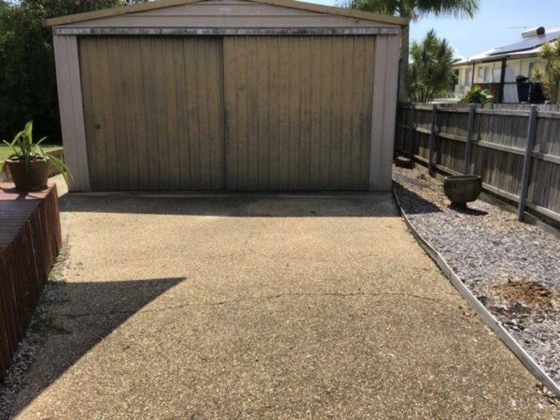 2 Fleur Court, Capalaba QLD 4157