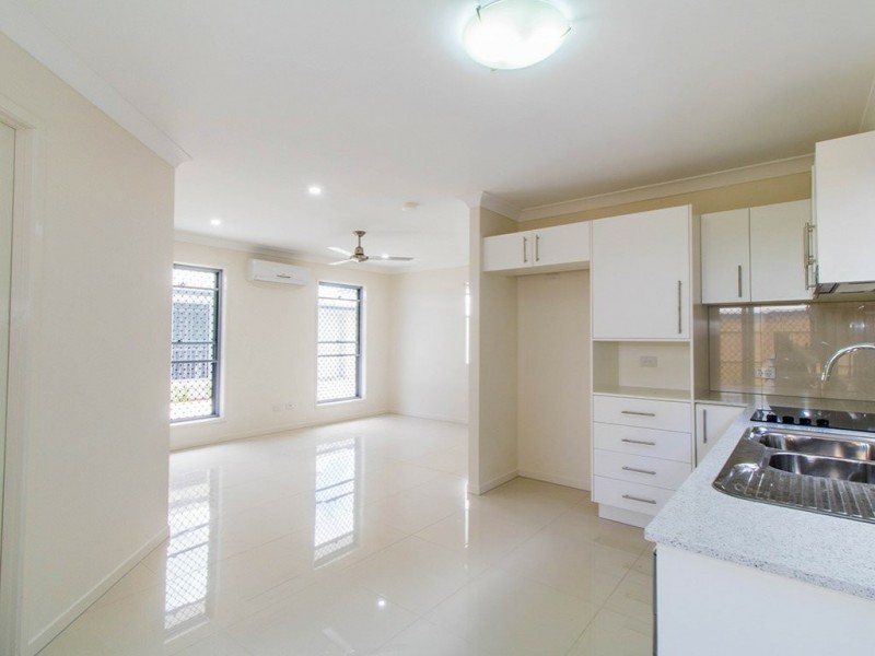 3/20 Boat Street, Victoria Point QLD 4165