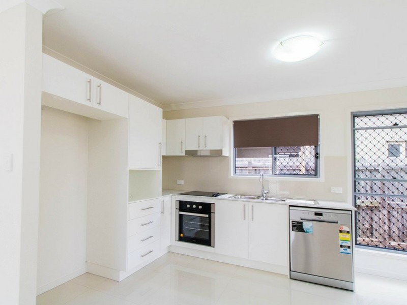 3/20 Boat Street, Victoria Point QLD 4165