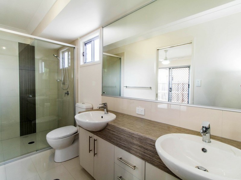 3/20 Boat Street, Victoria Point QLD 4165