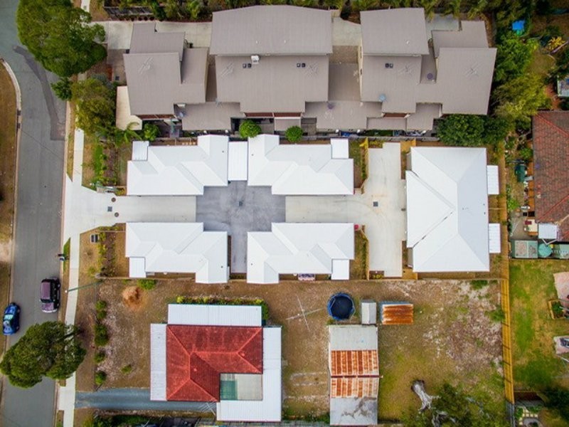 3/20 Boat Street, Victoria Point QLD 4165