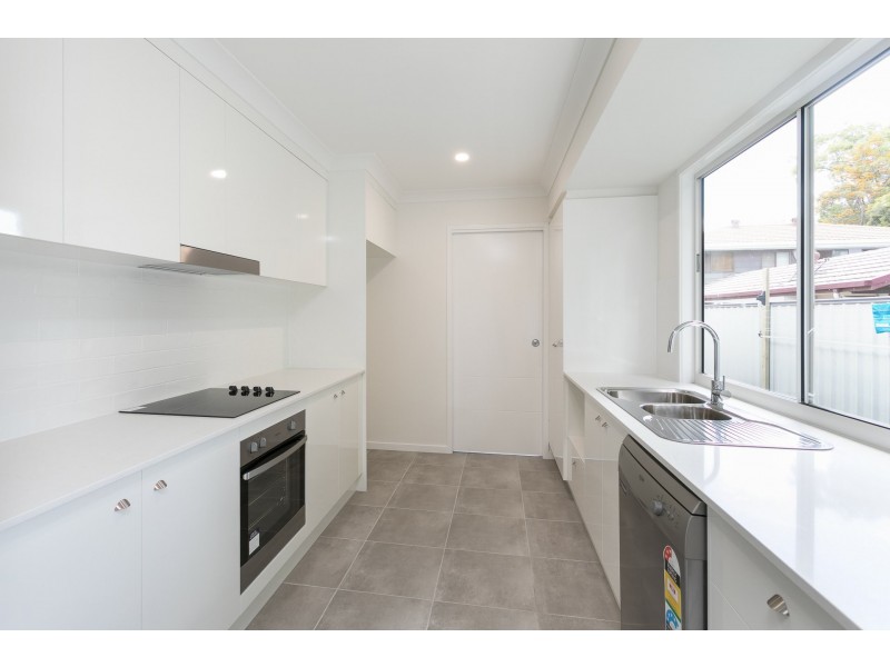 55 Peel Street, Redland Bay QLD 4165