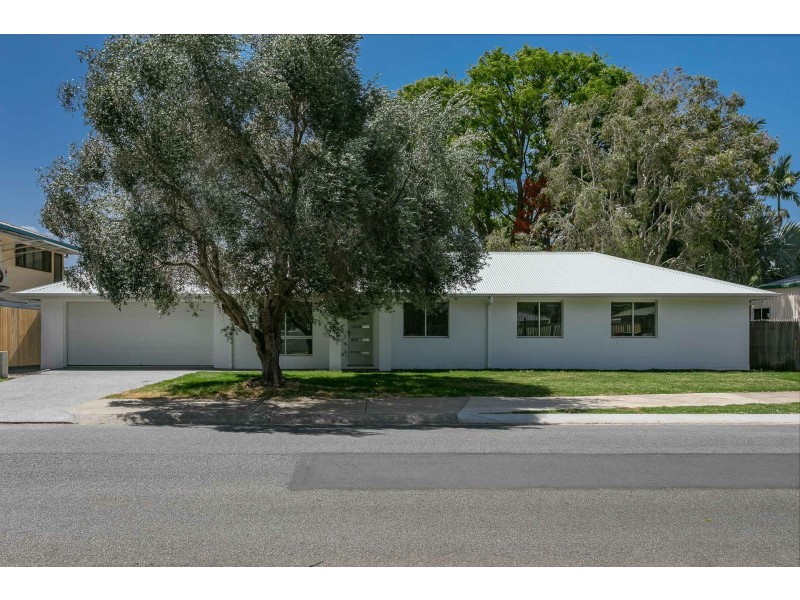 55 Peel Street, Redland Bay QLD 4165