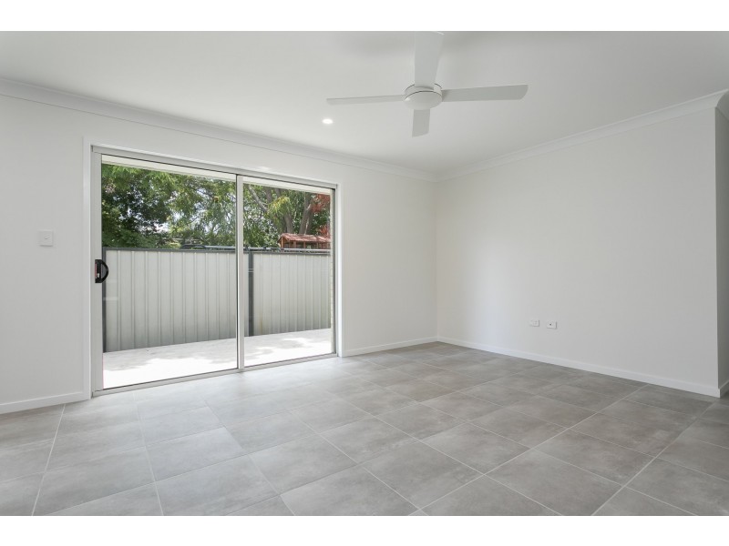 55 Peel Street, Redland Bay QLD 4165