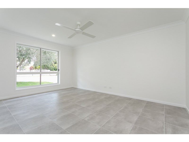 55 Peel Street, Redland Bay QLD 4165