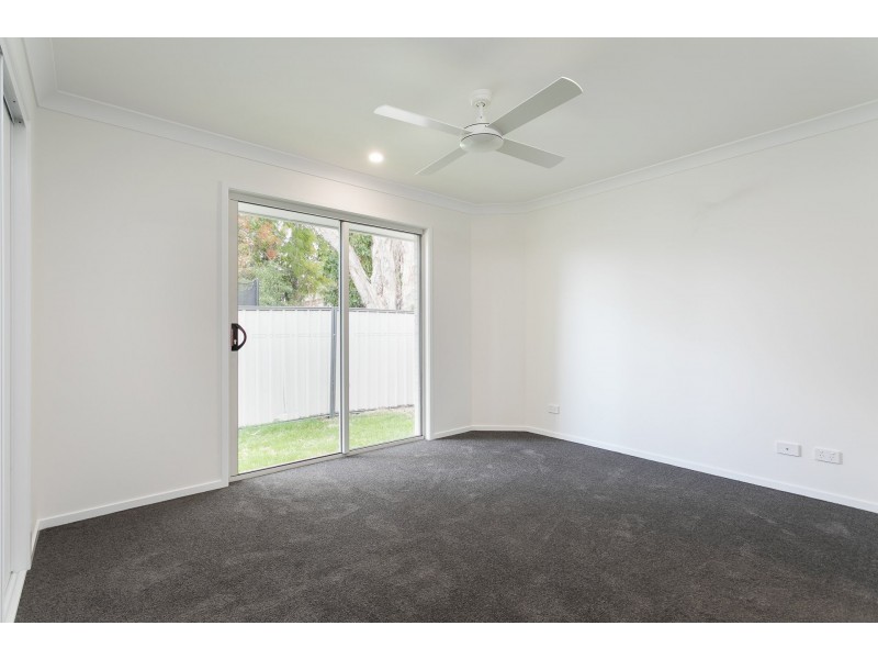 55 Peel Street, Redland Bay QLD 4165