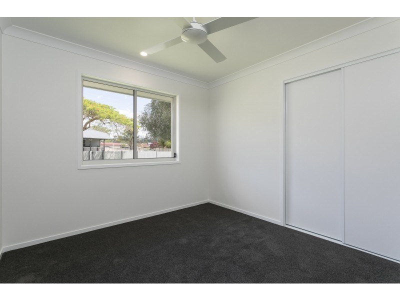 55 Peel Street, Redland Bay QLD 4165