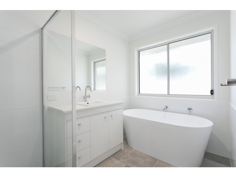 55 Peel Street, Redland Bay QLD 4165