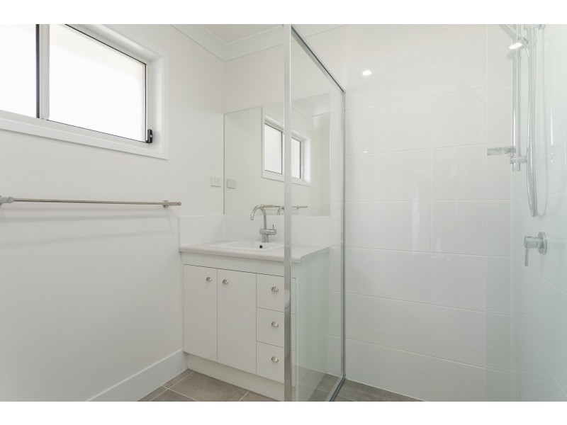 55 Peel Street, Redland Bay QLD 4165