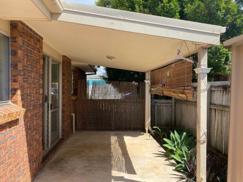 9 Seagull Street, Victoria Point QLD 4165