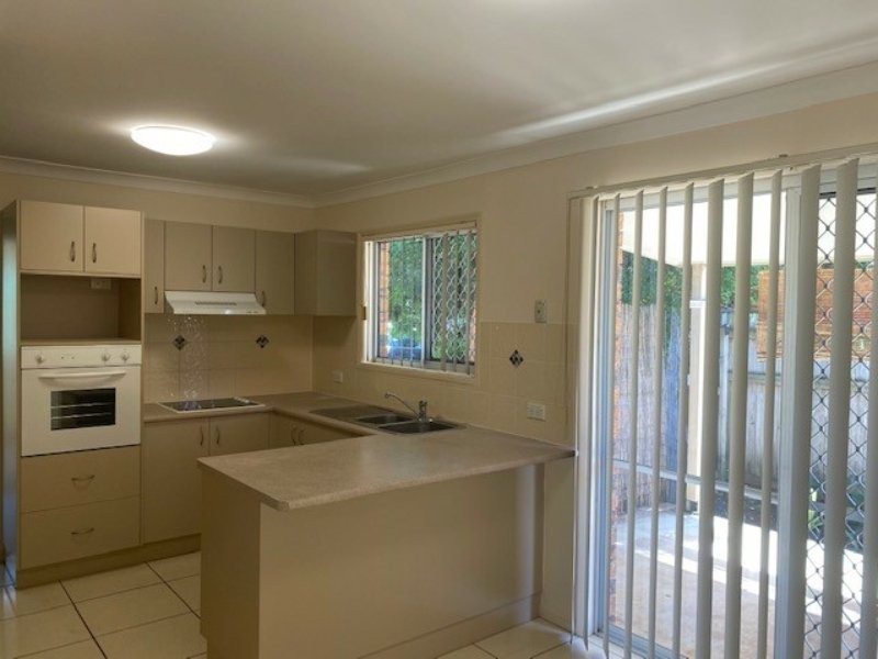 9 Seagull Street, Victoria Point QLD 4165