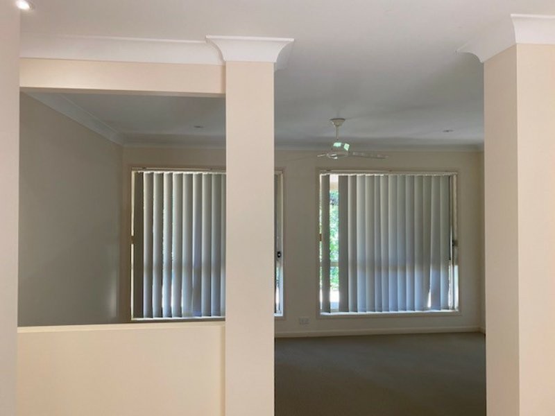 9 Seagull Street, Victoria Point QLD 4165