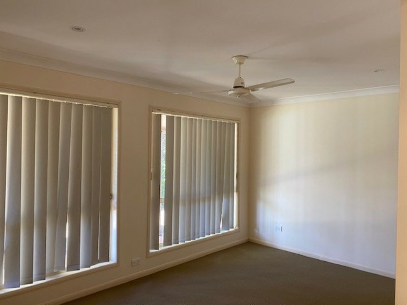 9 Seagull Street, Victoria Point QLD 4165