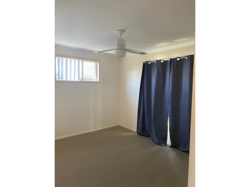 9 Seagull Street, Victoria Point QLD 4165