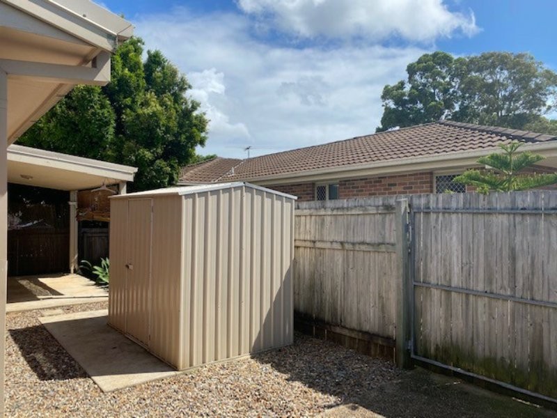 9 Seagull Street, Victoria Point QLD 4165