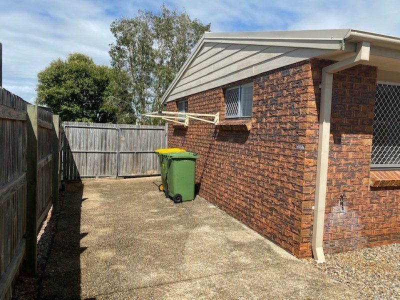 9 Seagull Street, Victoria Point QLD 4165