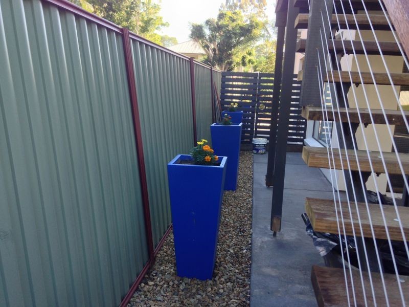 6 WILKIE STREET, Redland Bay QLD 4165