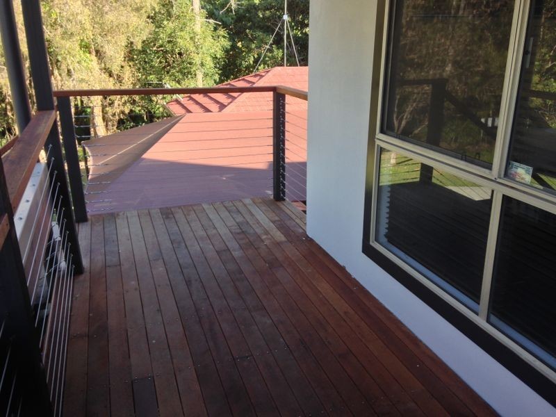 6 WILKIE STREET, Redland Bay QLD 4165