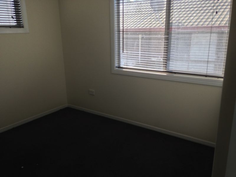 6 WILKIE STREET, Redland Bay QLD 4165