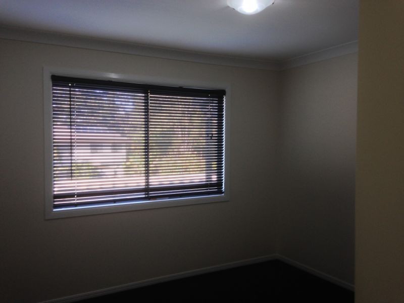 6 WILKIE STREET, Redland Bay QLD 4165