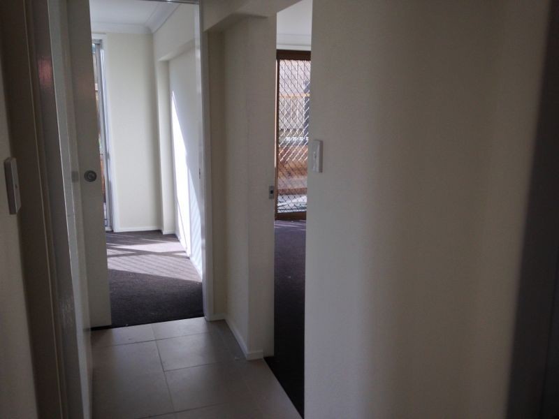 6 WILKIE STREET, Redland Bay QLD 4165