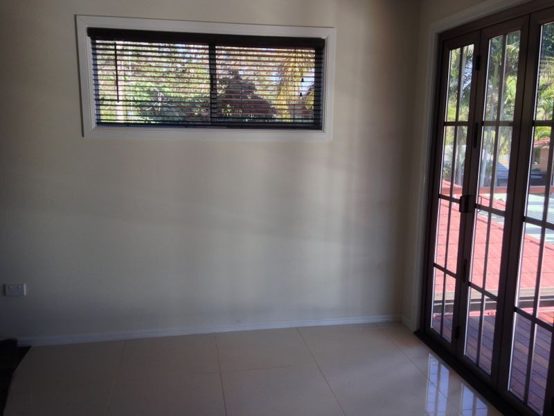 6 WILKIE STREET, Redland Bay QLD 4165